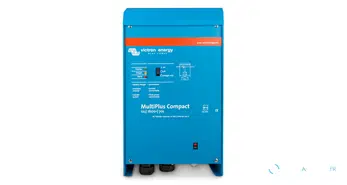 MultiPlus C 12/1600/70-16
