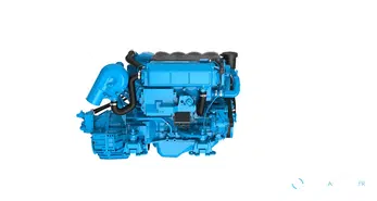 Nanni T4.270