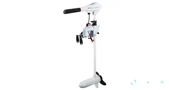 Venom 34 LB