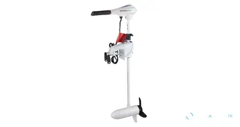 Venom 44 LB
