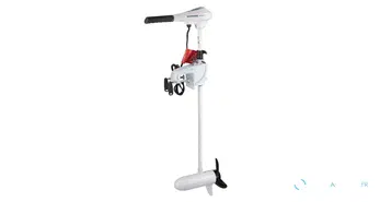 Venom 65 LB