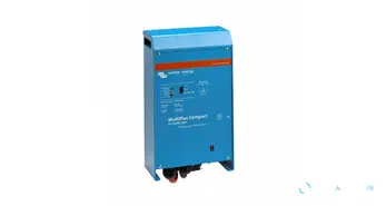 MultiPlus C 12/1200/50-16