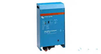 MultiPlus C 12/800/35-16