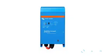 MultiPlus C 24/1600/40-16