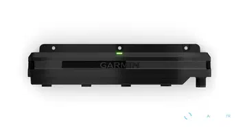 Module de commande LED Garmin Spectra LC302