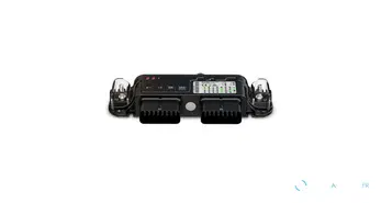EmpirBus Connect 50 - 12 V, 11/20