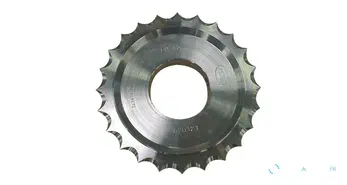 Coupe-câble fixe Ø31,75 - Ø 80 mm