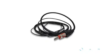 Antenne Fusion®
