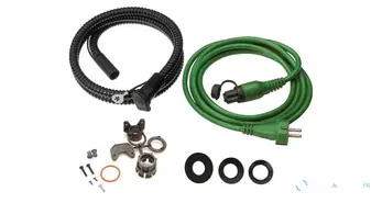 Kit de raccordement MiniPlug