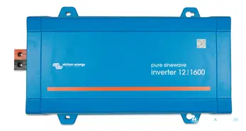 Inverter 12/1600 VE.Direct