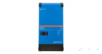 MultiPlus-II 48/6k5/100-50