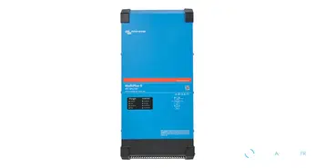 MultiPlus-II 48/4k5/55-32