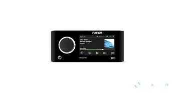 Fusion® Apollo RA770