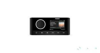 Fusion® Apollo RA670