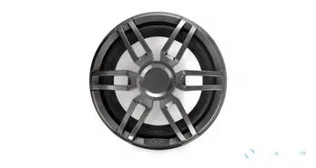 Subwoofer Fusion® série XS