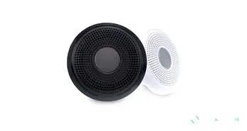 Haut-parleur Fusion® série XS