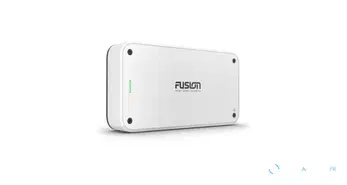 Amplificateur nautique Fusion® Apollo™