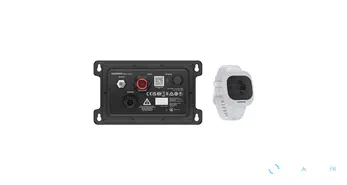 Système Garmin OnBoard™
