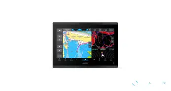 GPSMAP® 9013 xsv