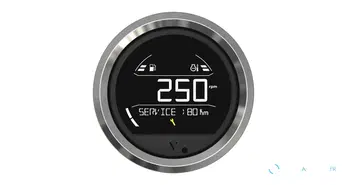 VL Digital 85