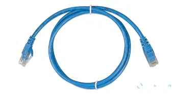 câble UTP RJ45