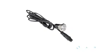 Bouton MOB à distance NMEA2000