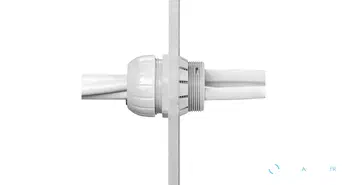 Scanstrut TBH-10