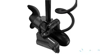 Support RECON ActiveTarget 2 XL
