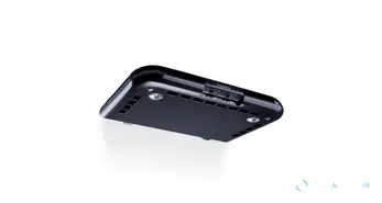 Dometic CK 2000
