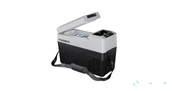 Glacière Dometic CFF 12