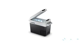 Glacière Dometic CFF 20