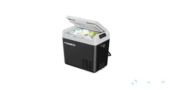 Glacière Dometic CFF 18