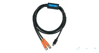 Outil de service Lithium NG USB-C