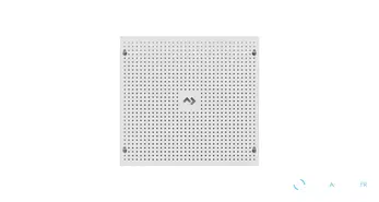Unité d’évaporation VX150 - plate