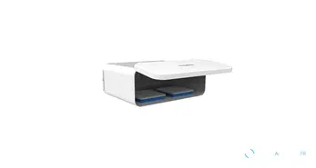Unité d’évaporation VX250-O - forme en O