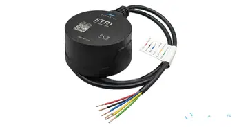 Sonde de niveau de réservoir - STR1