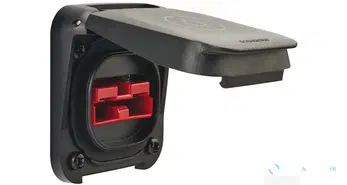 SCANSTRUT SC-V-S1 Anderson 50A Connecteur solaire