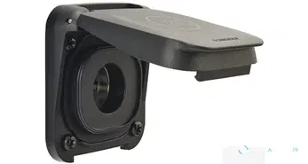 Prise 12V SCANSTRUT SC-V-DC