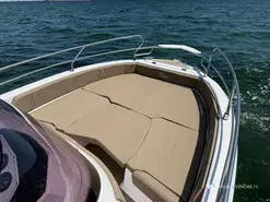 Ranieri Voyager 21 S