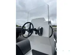 Evok Marine EVOK 5