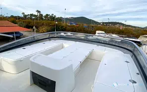 Beneteau Antares 12