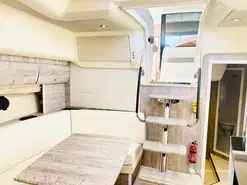 Jeanneau Prestige 440 S