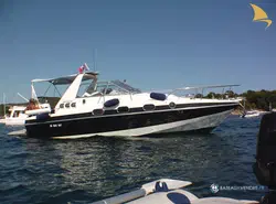 Salpa Laver 30
