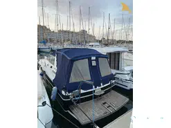 Salpa Laver 30