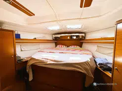 Dufour  445 Grand Large