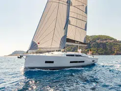 Hanse  410