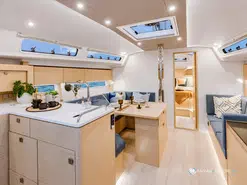Hanse  410
