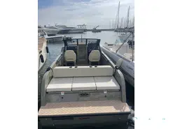 Xshore  1 Open