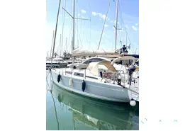 Hanse  348
