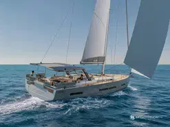 Hanse  590